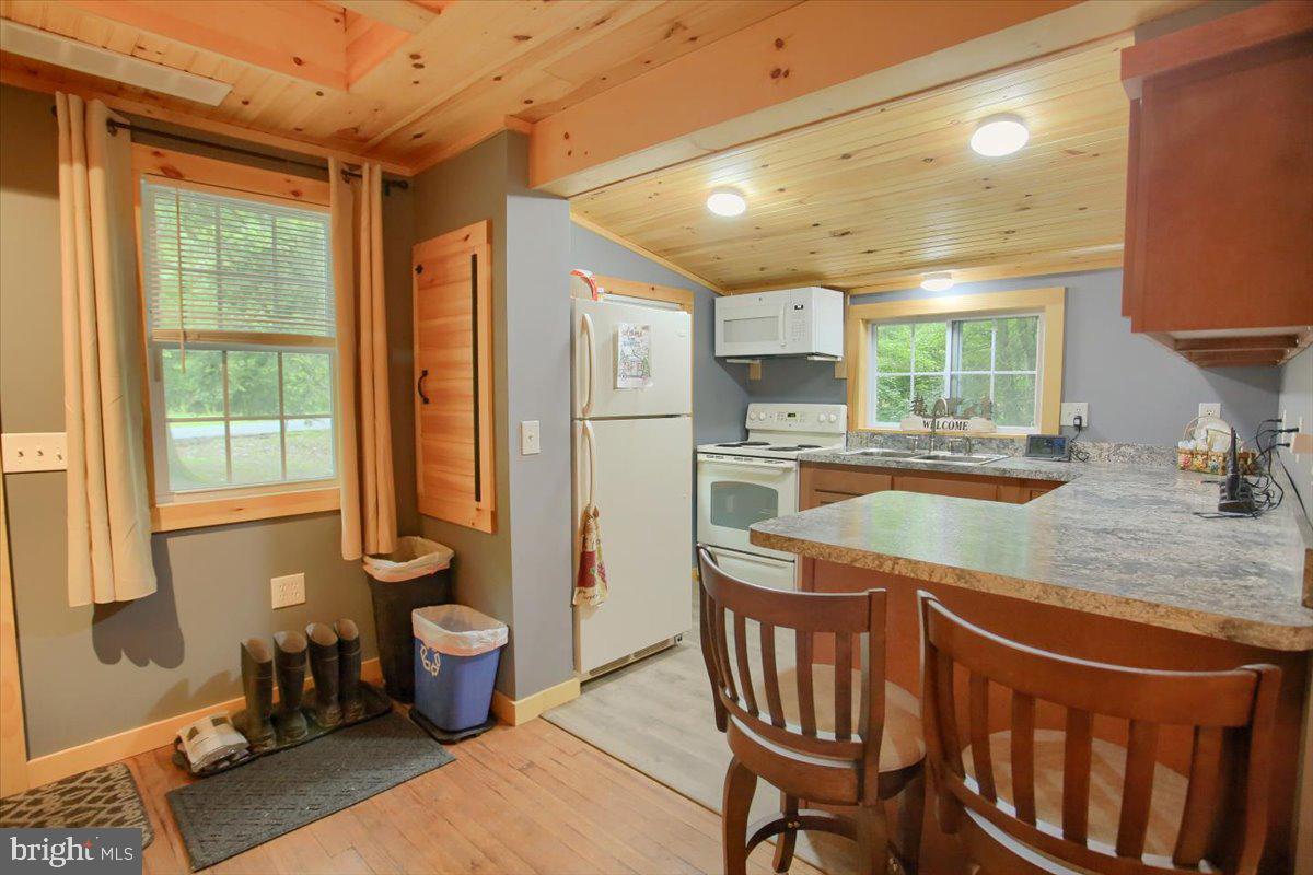 457 Royer Road New Bloomfield, PA 17068 - Photo 8 of 20 Gallery Image 8