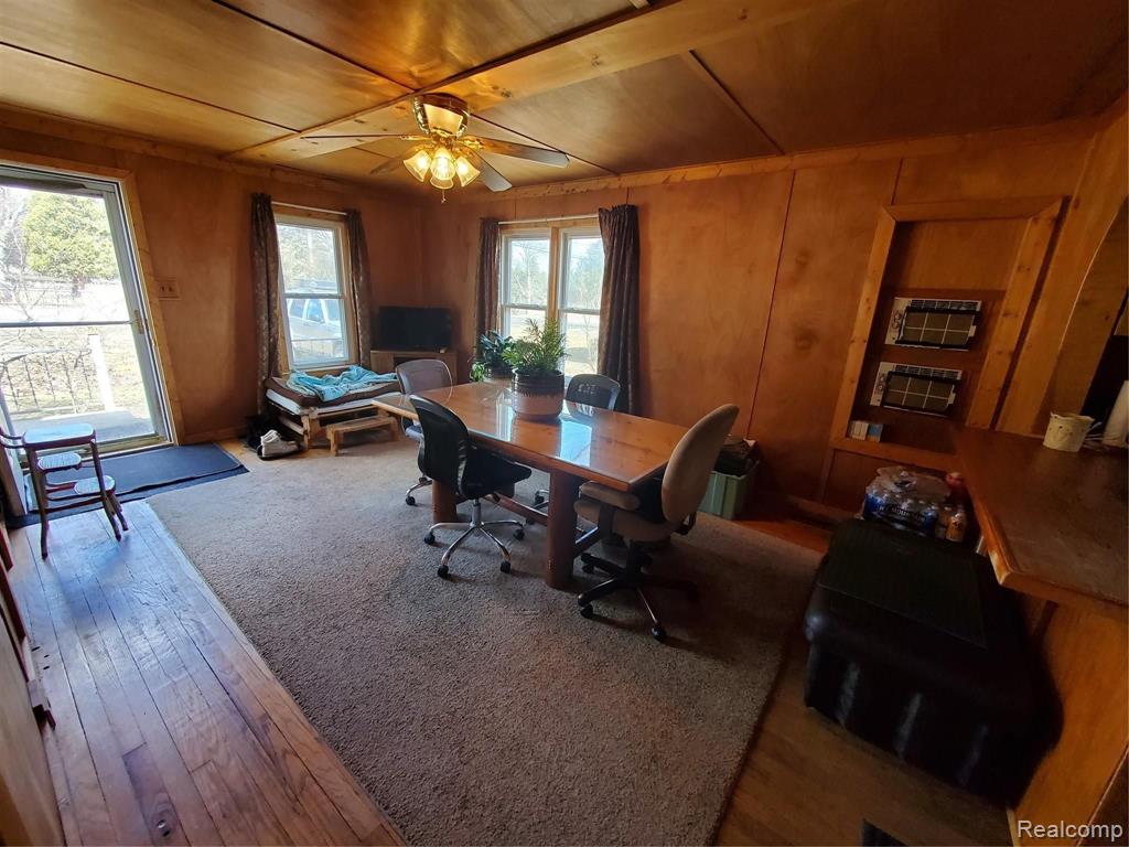 11883 Yale Road Yale, MI 48097 - Photo 12 of 54