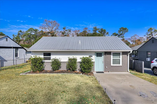 $115,000 | 2723 Magnolia Avenue, Augusta, GA 30909