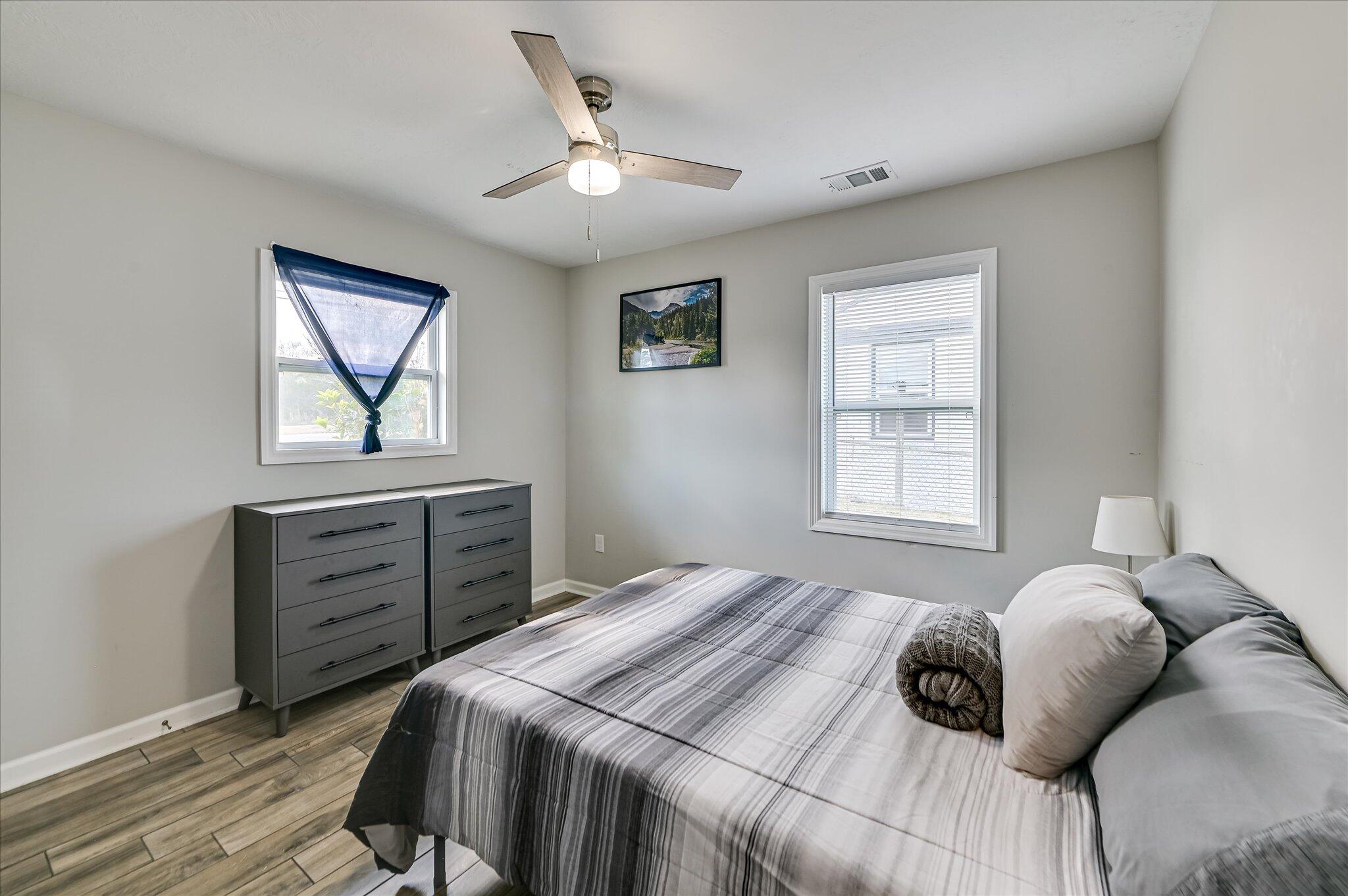 2723 Magnolia Avenue Augusta, GA 30909 - Photo 11 of 21 11-111