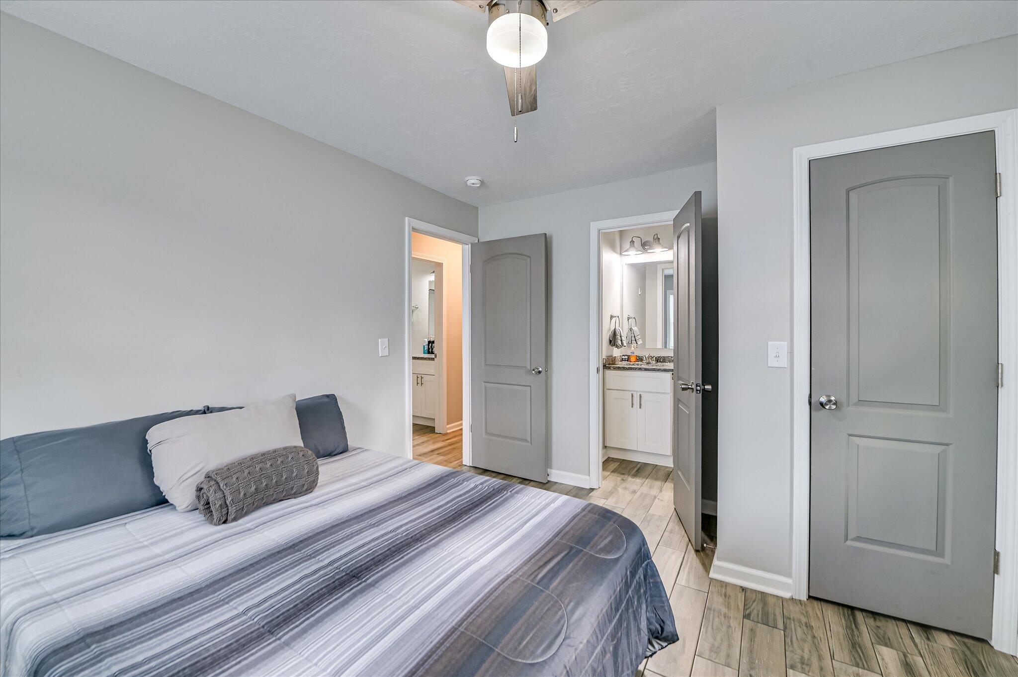 2723 Magnolia Avenue Augusta, GA 30909 - Photo 12 of 21 12-112