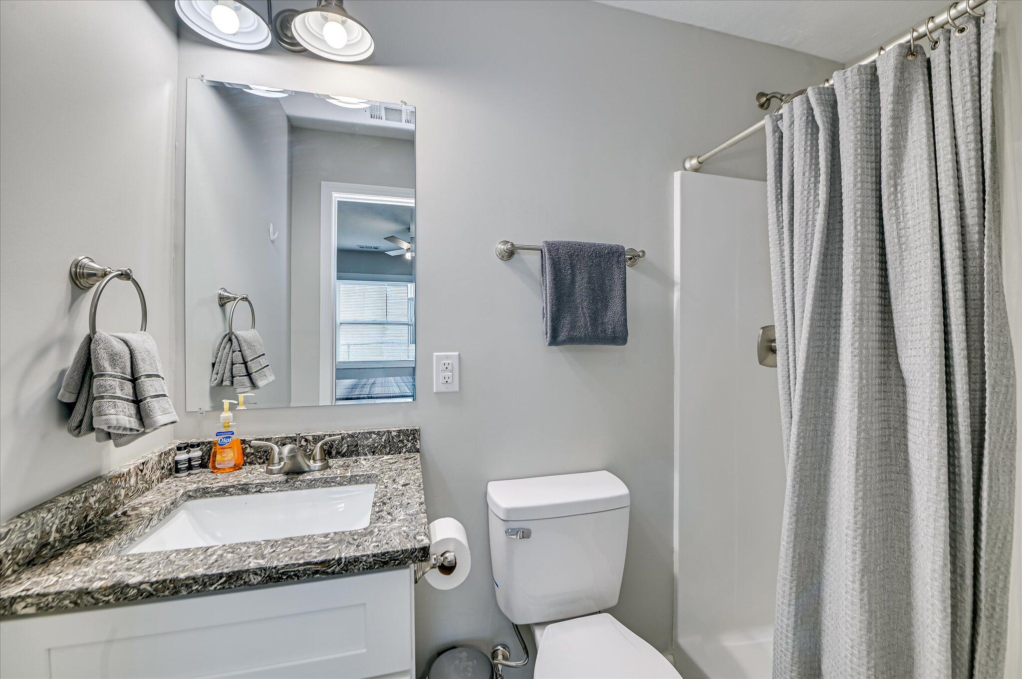 2723 Magnolia Avenue Augusta, GA 30909 - Photo 13 of 21 13-113