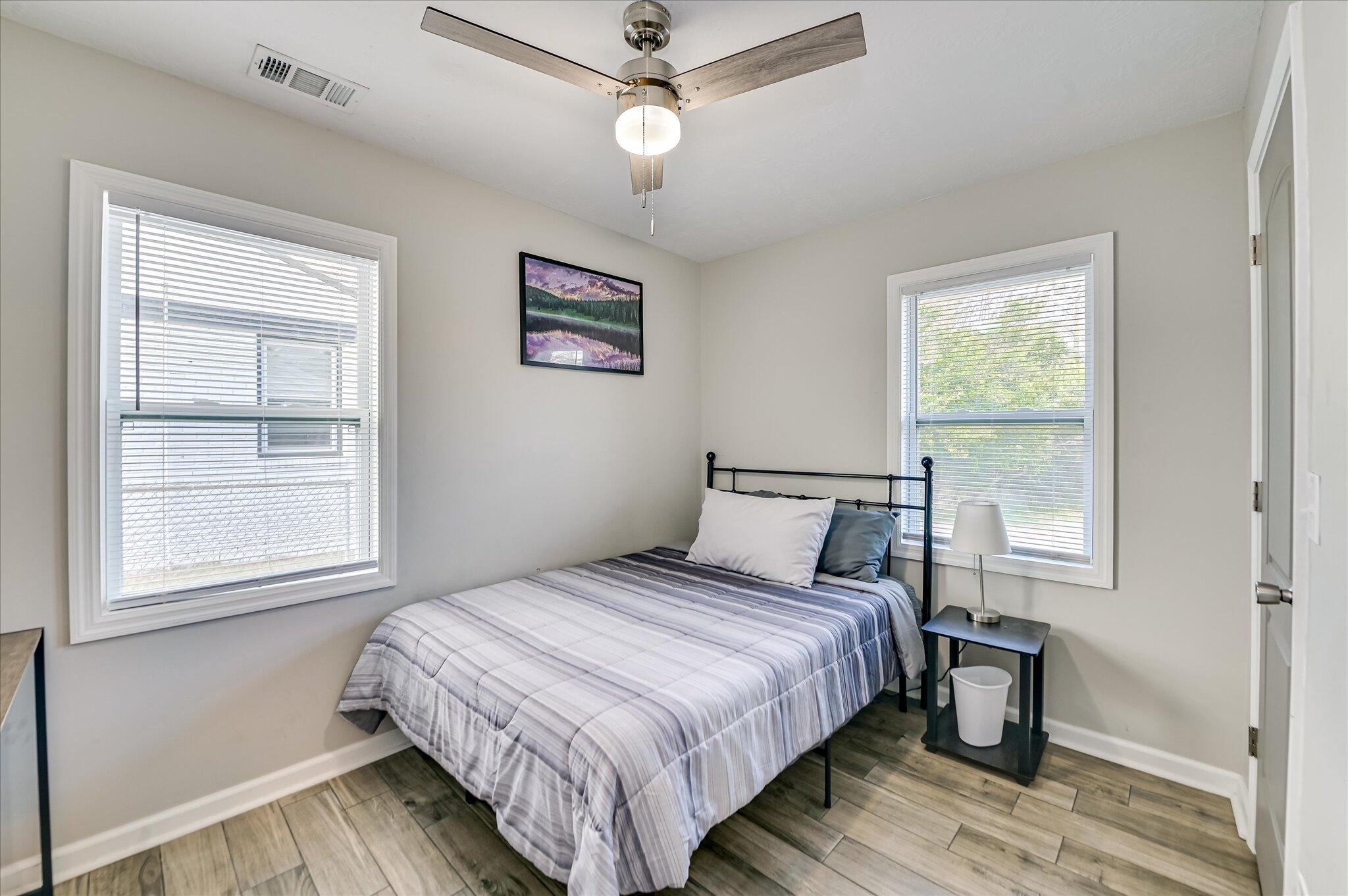 2723 Magnolia Avenue Augusta, GA 30909 - Photo 14 of 21 14-114