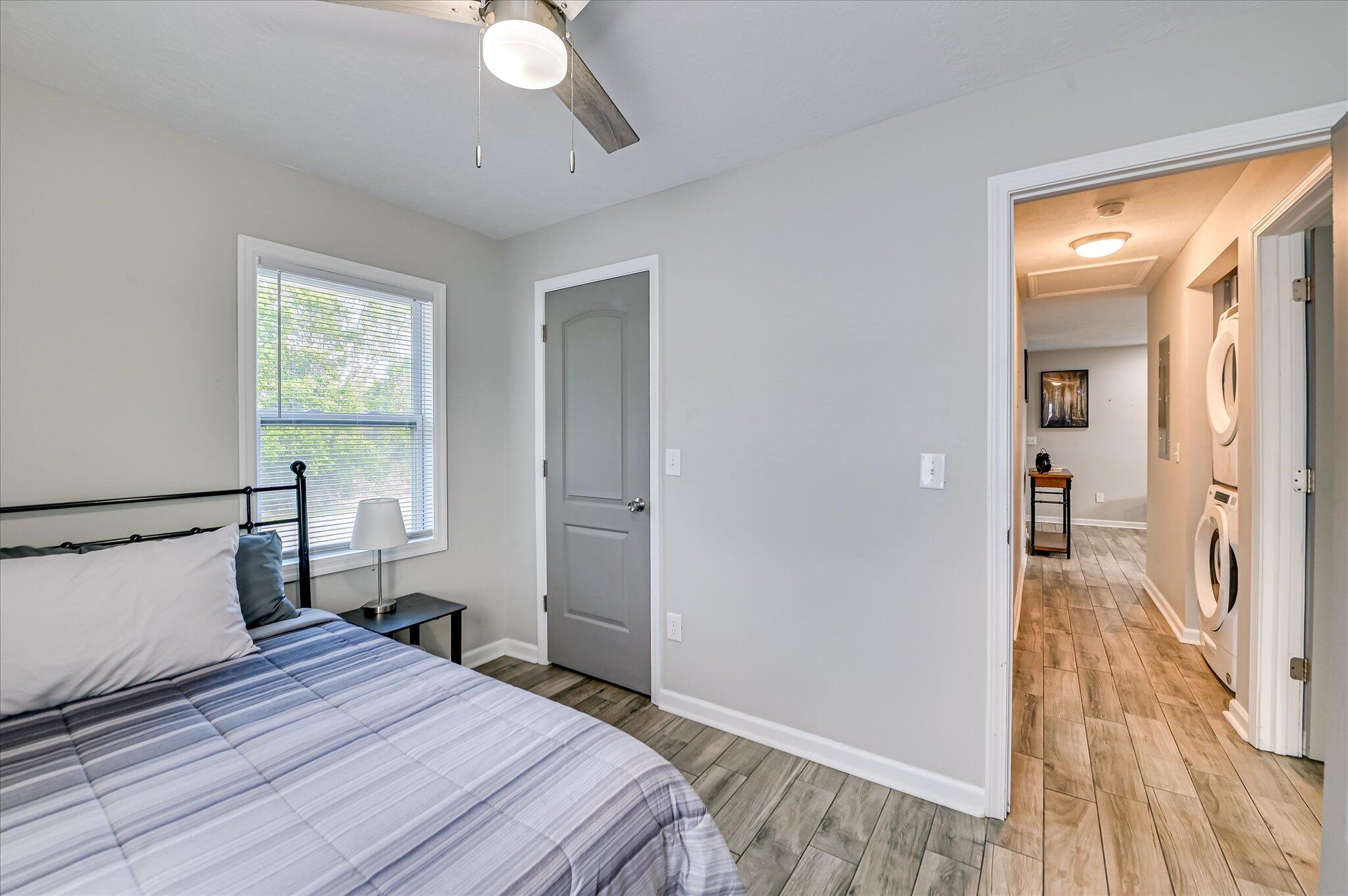 2723 Magnolia Avenue Augusta, GA 30909 - Photo 15 of 21 15-115