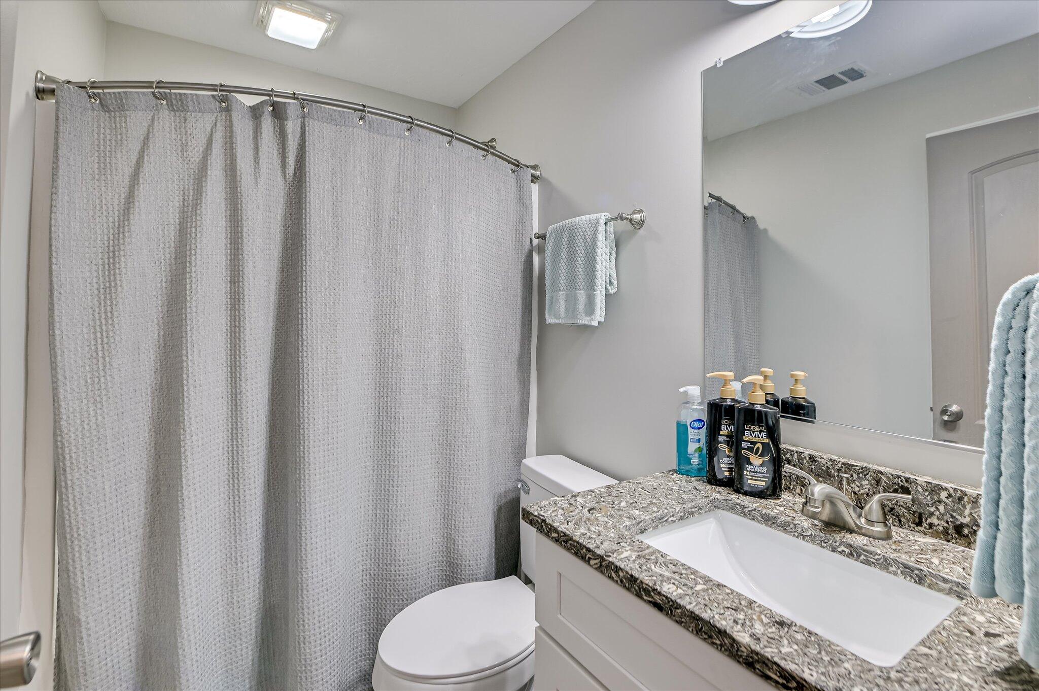 2723 Magnolia Avenue Augusta, GA 30909 - Photo 16 of 21 16-116