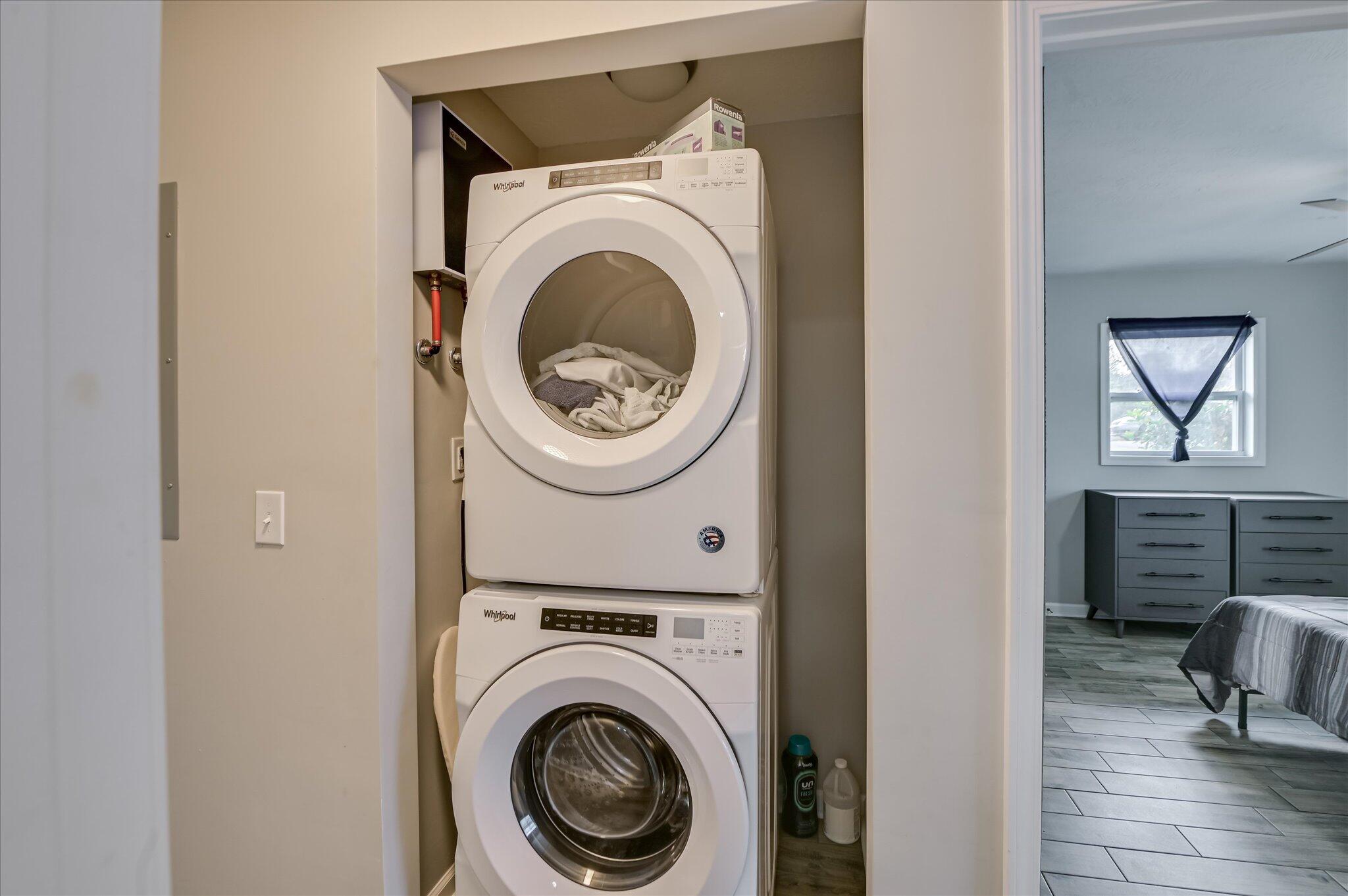 2723 Magnolia Avenue Augusta, GA 30909 - Photo 17 of 21 17-117