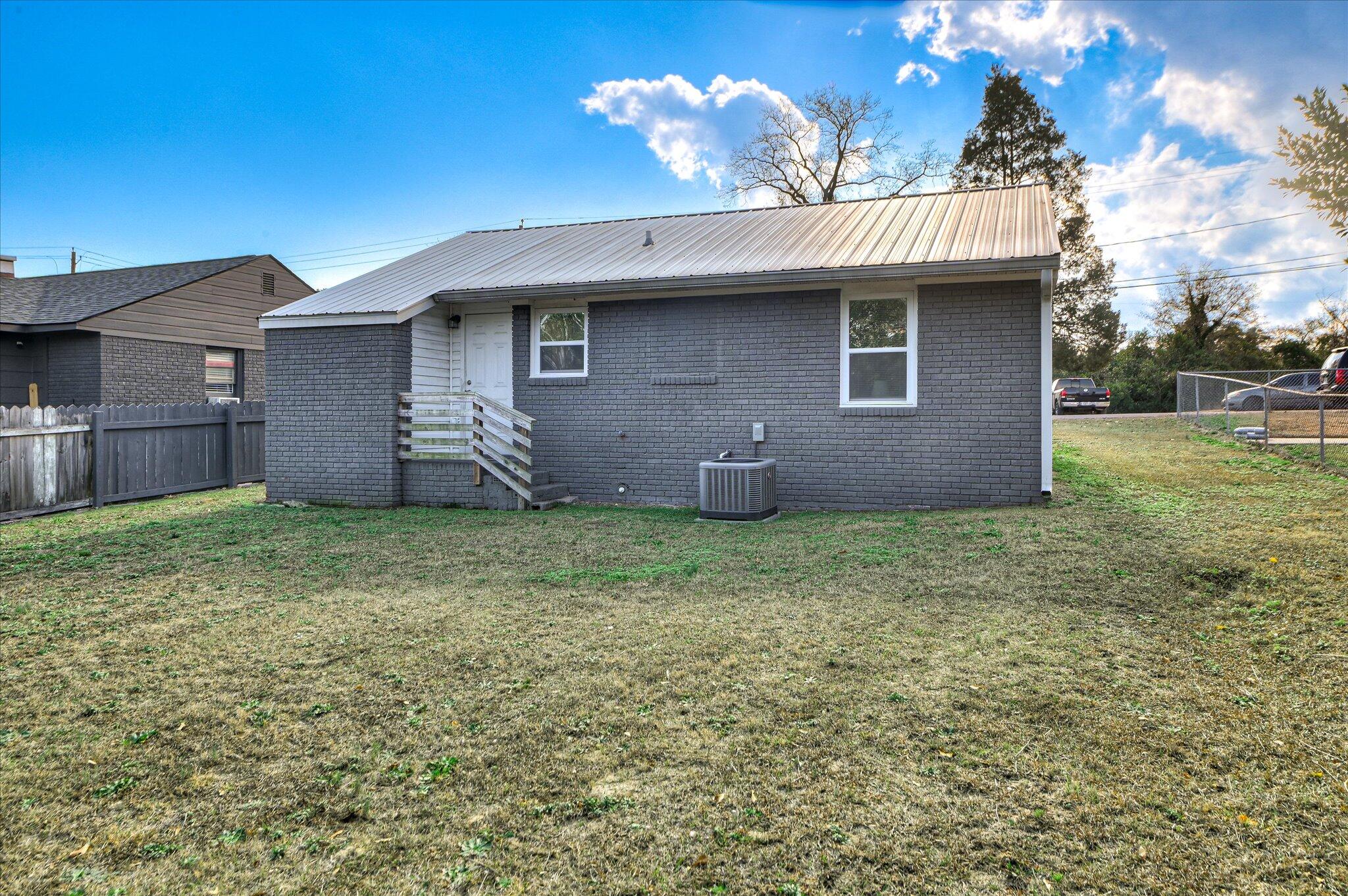 2723 Magnolia Avenue Augusta, GA 30909 - Photo 18 of 21 19-119