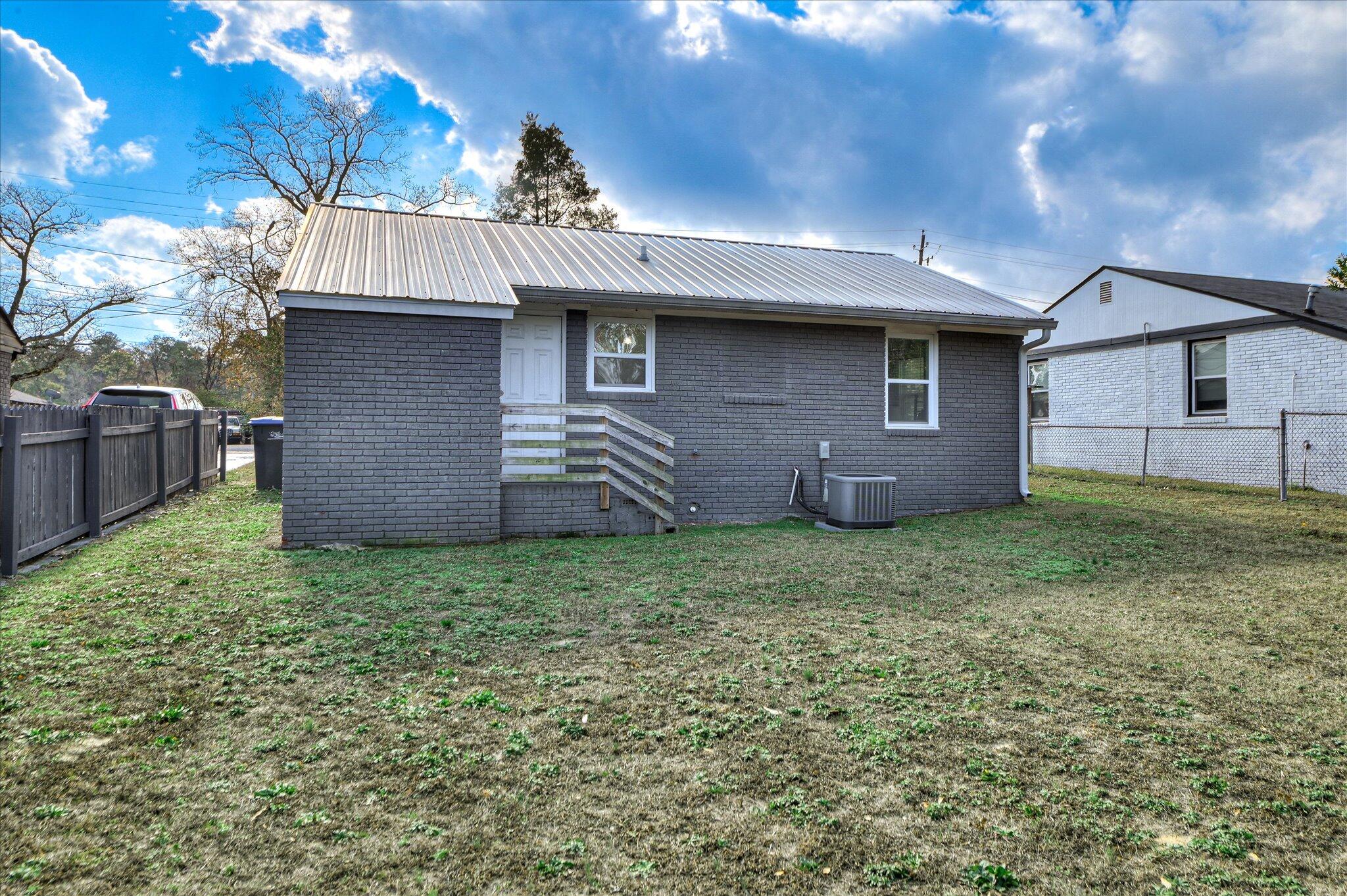 2723 Magnolia Avenue Augusta, GA 30909 - Photo 19 of 21 20-120