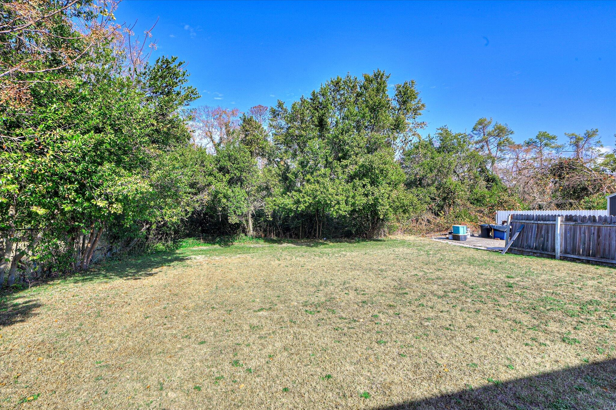 2723 Magnolia Avenue Augusta, GA 30909 - Photo 20 of 21 18-118