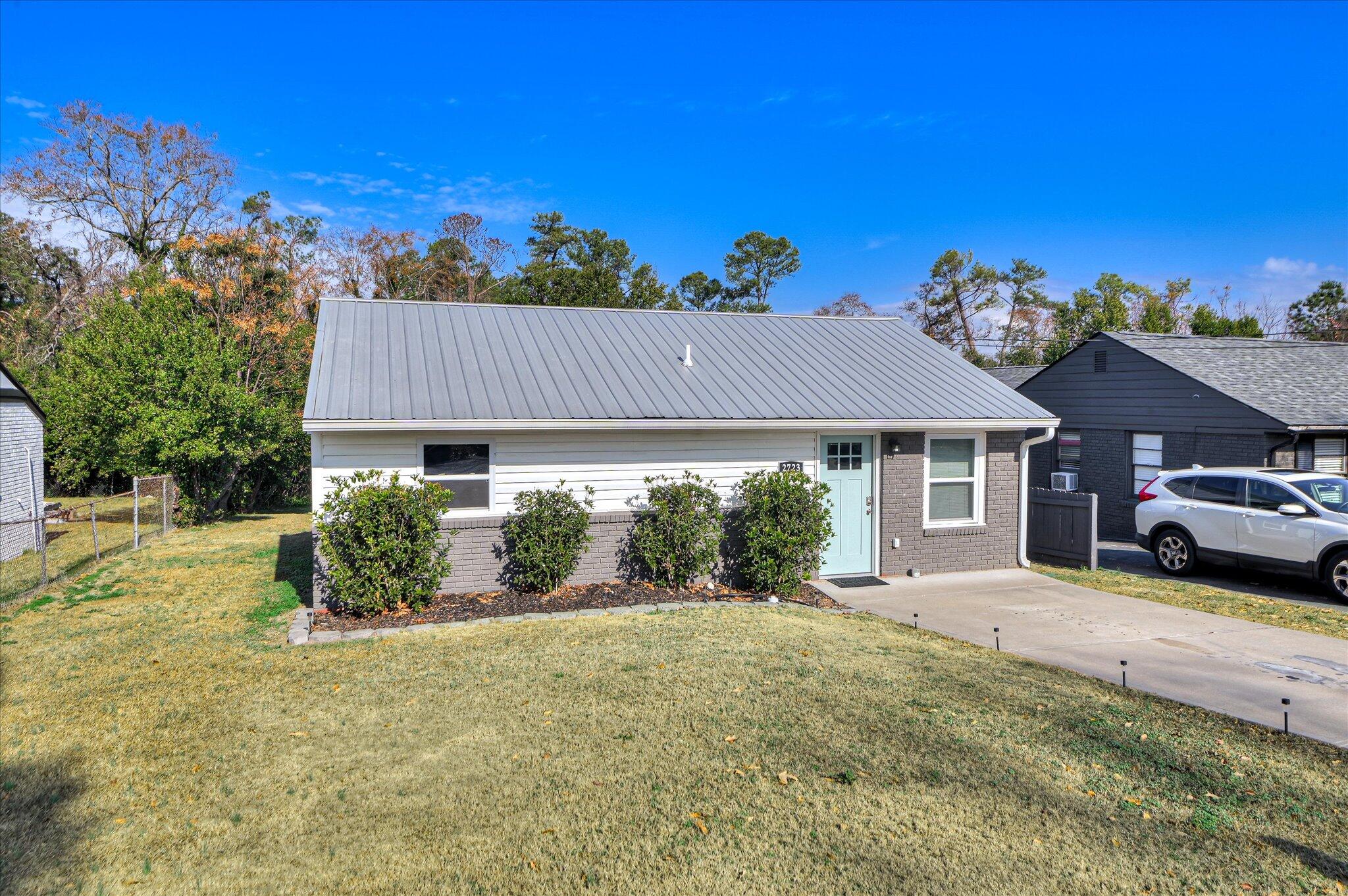 2723 Magnolia Avenue Augusta, GA 30909 - Photo 2 of 21 02-102