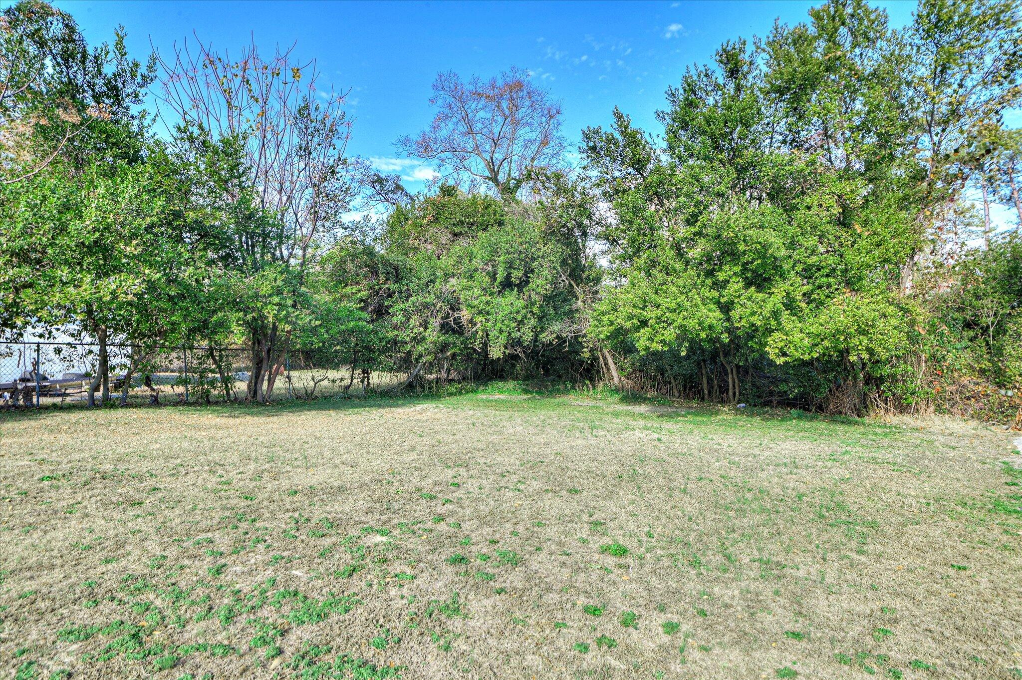 2723 Magnolia Avenue Augusta, GA 30909 - Photo 21 of 21 21-121