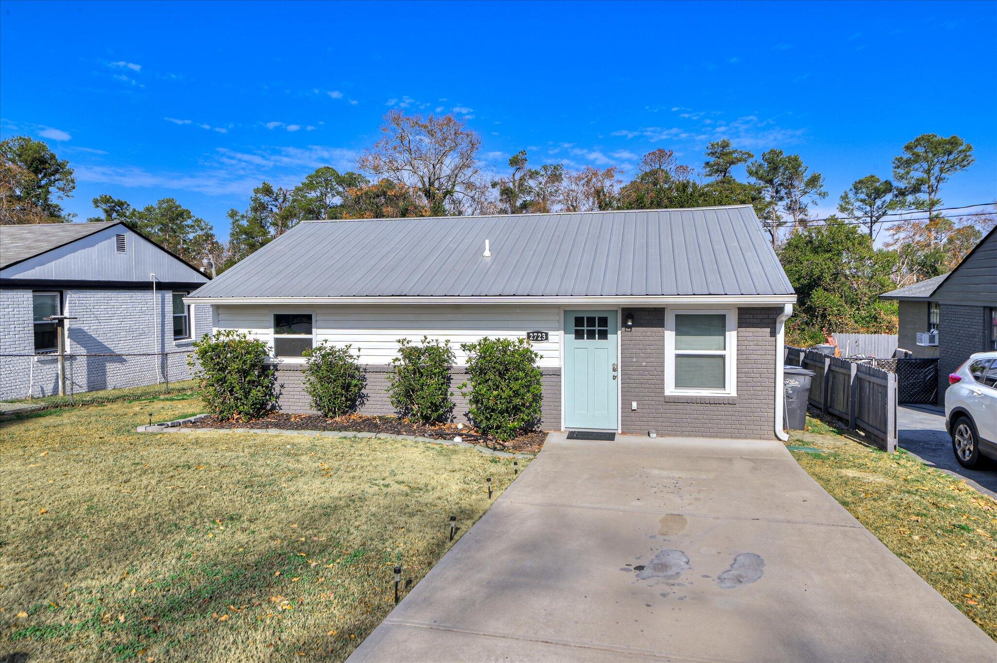 2723 Magnolia Avenue Augusta, GA 30909 - Photo 3 of 21 03-103