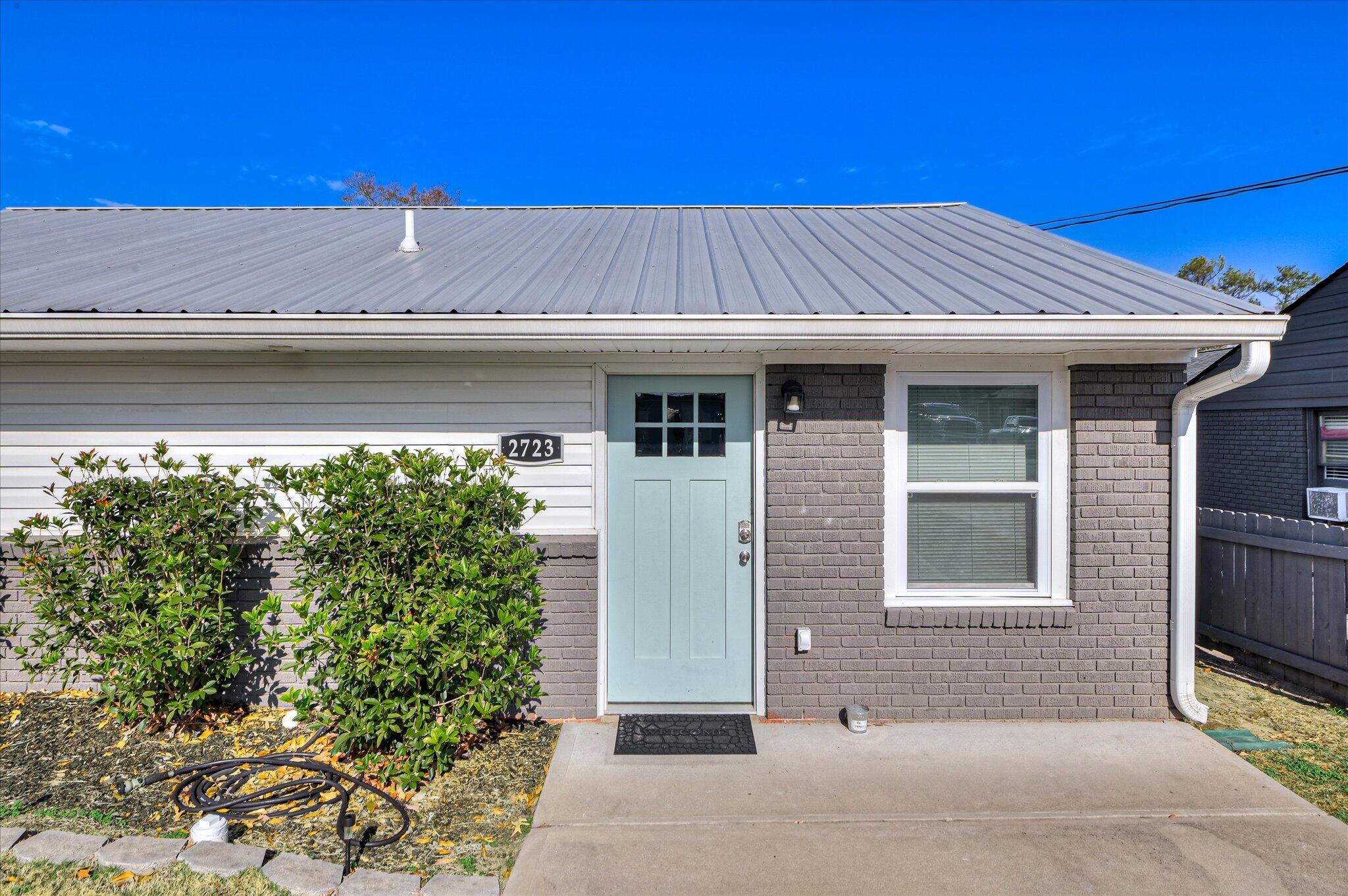 2723 Magnolia Avenue Augusta, GA 30909 - Photo 4 of 21 04-104