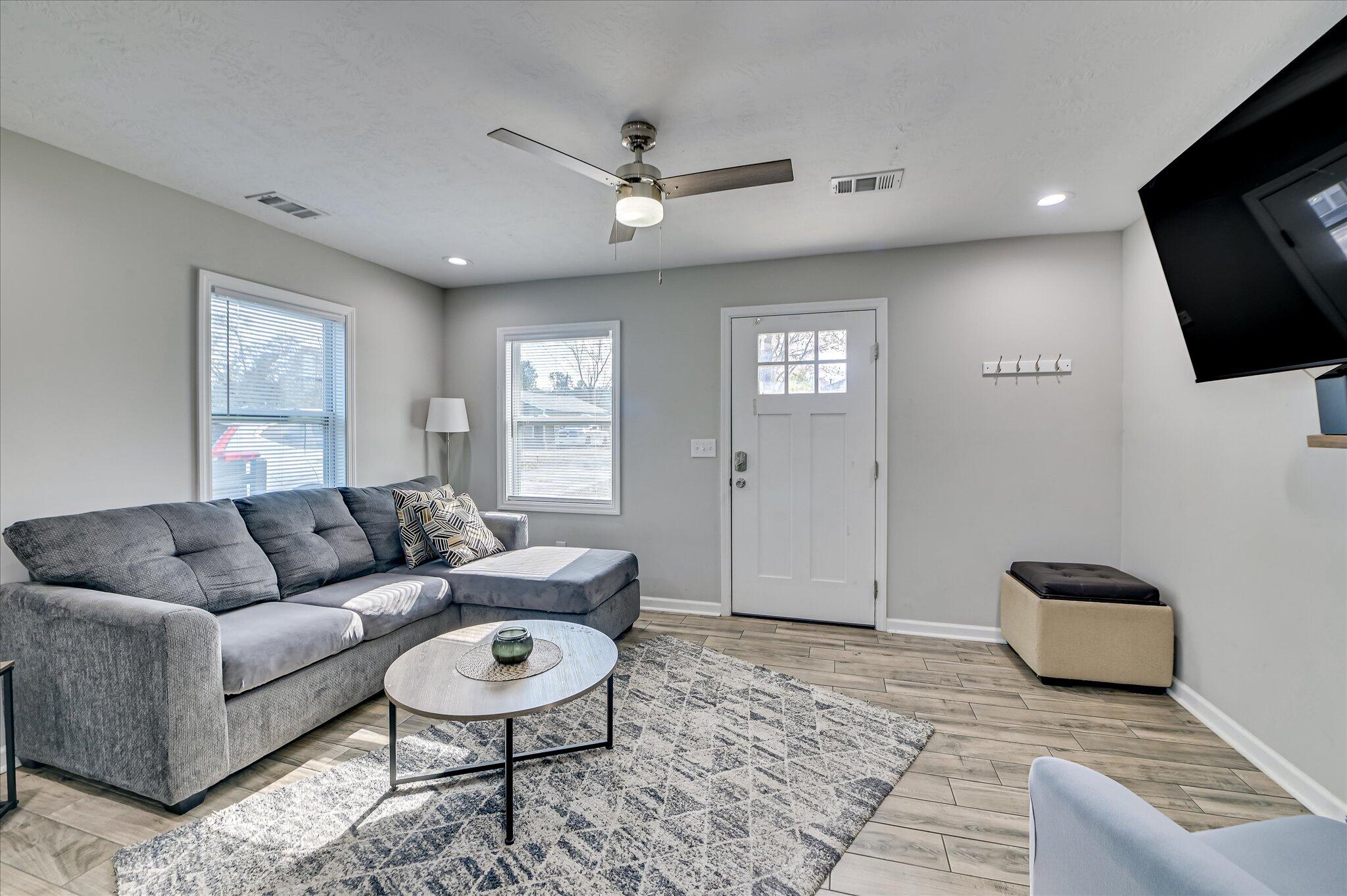 2723 Magnolia Avenue Augusta, GA 30909 - Photo 5 of 21 05-105