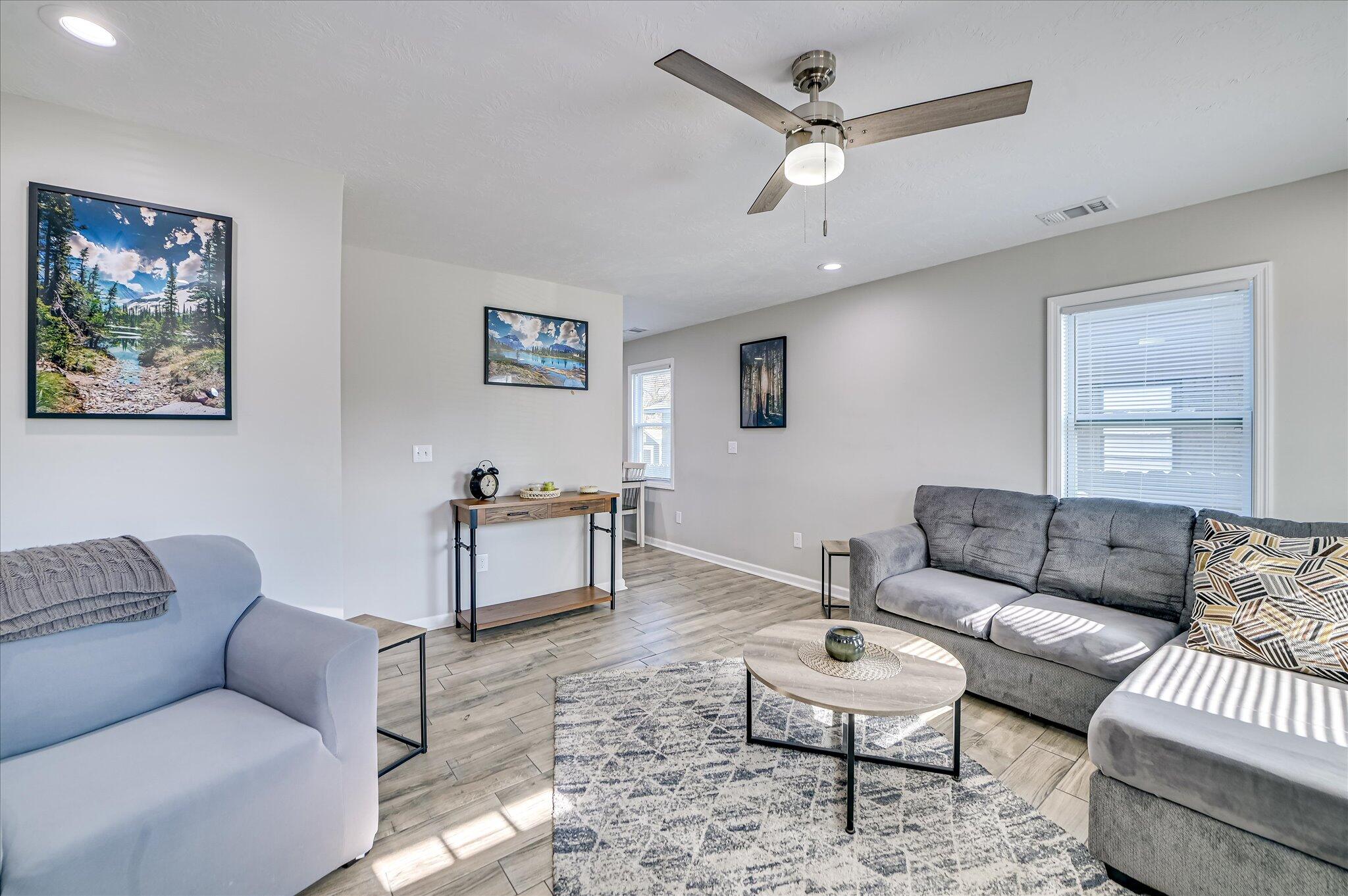 2723 Magnolia Avenue Augusta, GA 30909 - Photo 7 of 21 07-107