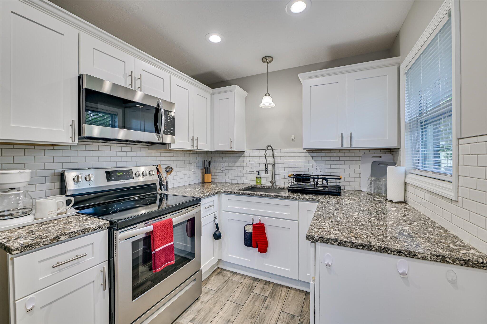 2723 Magnolia Avenue Augusta, GA 30909 - Photo 8 of 21 09-109