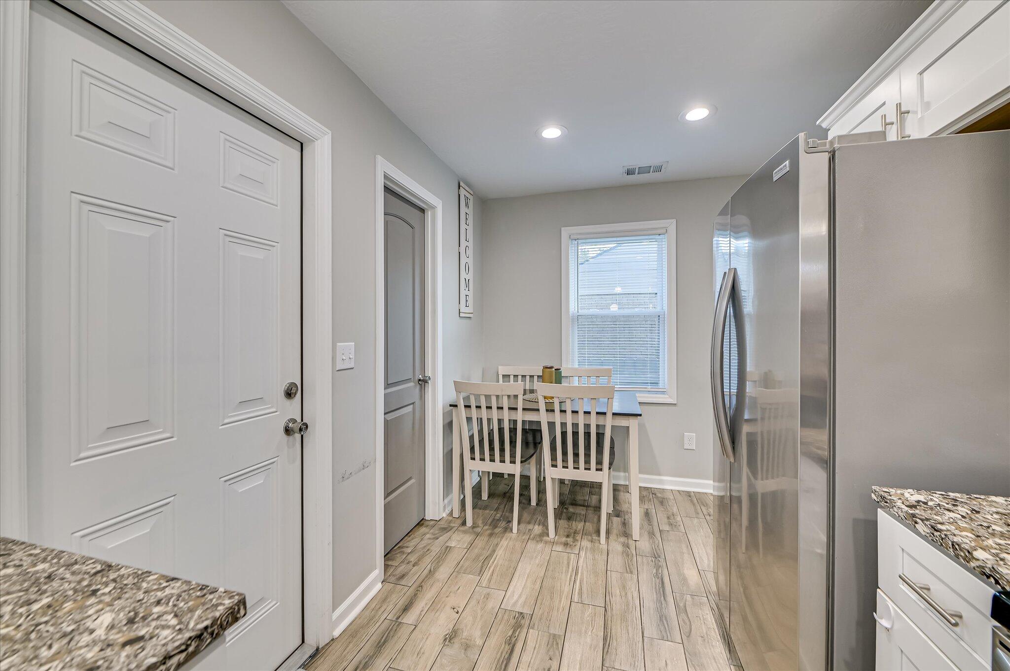 2723 Magnolia Avenue Augusta, GA 30909 - Photo 9 of 21 10-110