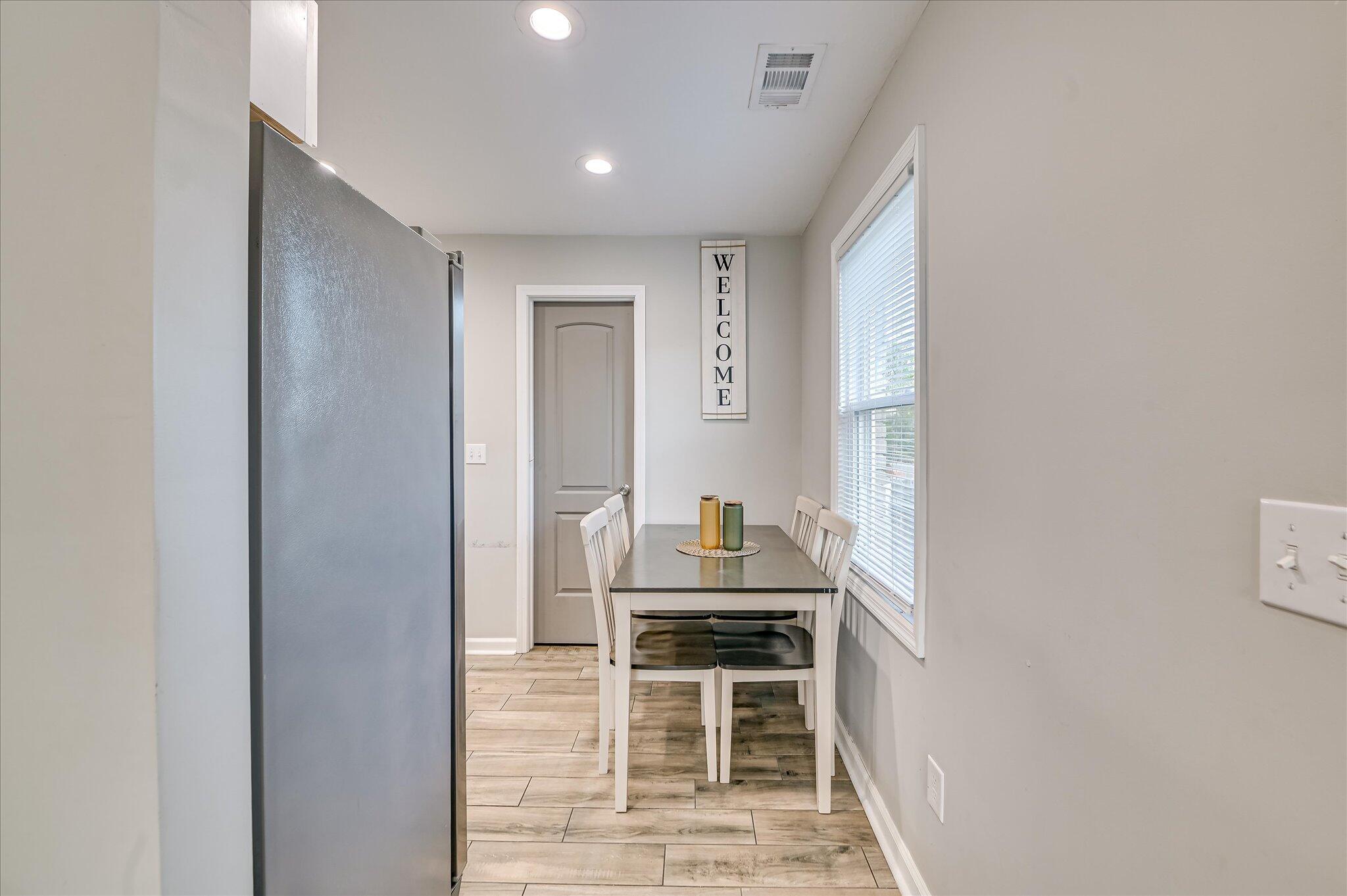 2723 Magnolia Avenue Augusta, GA 30909 - Photo 10 of 21 08-108