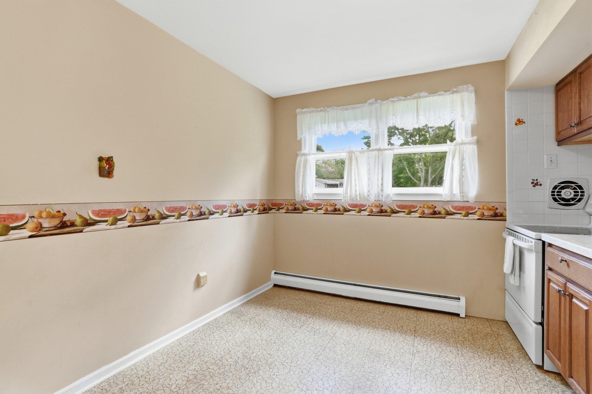 330 Wexford Road Red Hill, PA 18076 - Photo 13 of 54 Gallery Image 13