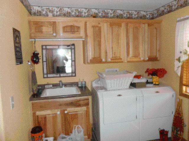 N10937 East Solberg Lake Road Phillips, WI 54555 - Photo 14 of 20 Gallery Image 14