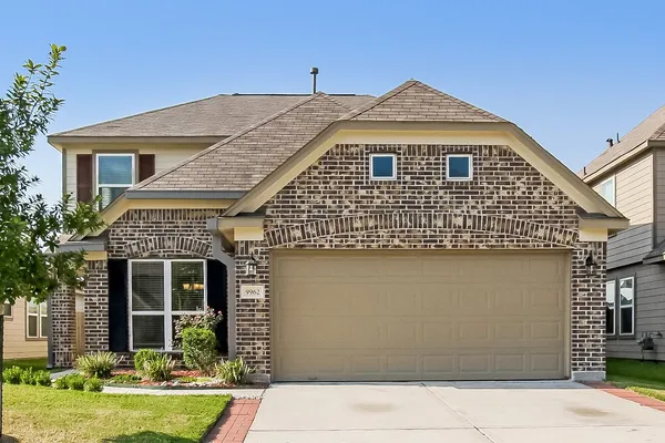 $2,205 | 9962 Chimney Swift Lane, Conroe, TX 77385