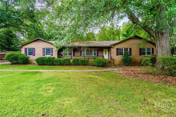 $315,000 | 160 Tara Place, Athens, GA 30605