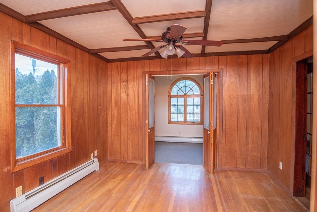 138 Briggs Road Westport, MA 02790 - Photo 20 of 35 Gallery Image 20