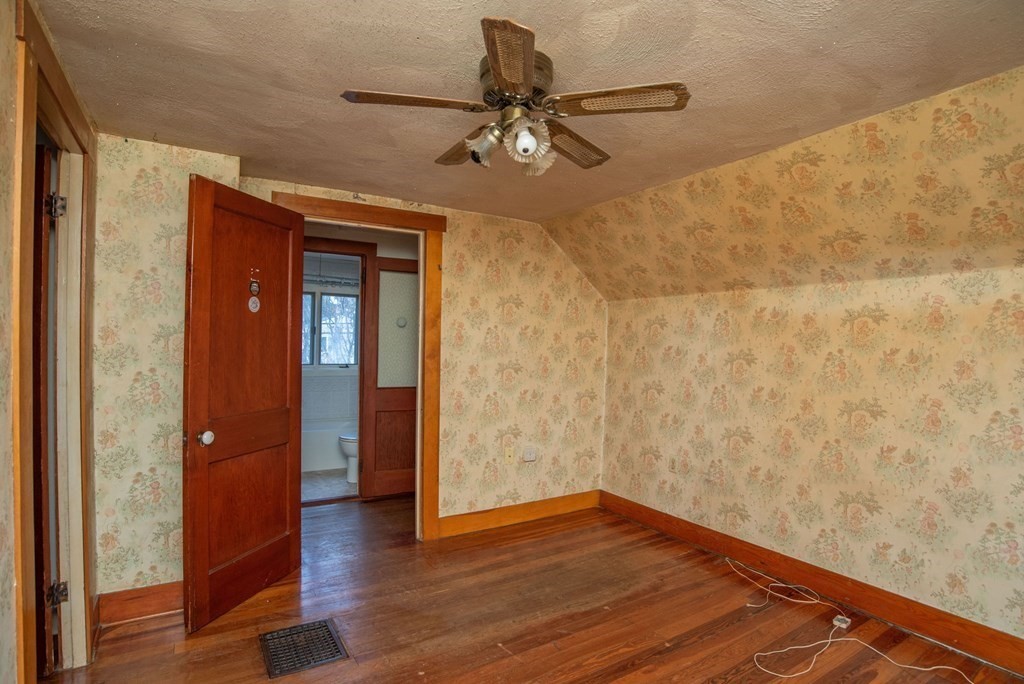 138 Briggs Road Westport, MA 02790 - Photo 21 of 35 Gallery Image 21