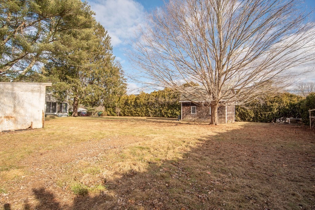 138 Briggs Road Westport, MA 02790 - Photo 32 of 35 Gallery Image 32