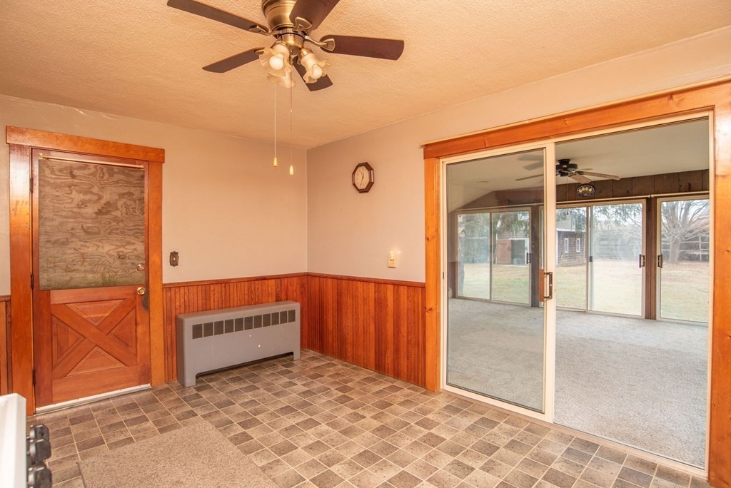 138 Briggs Road Westport, MA 02790 - Photo 8 of 35 Gallery Image 8