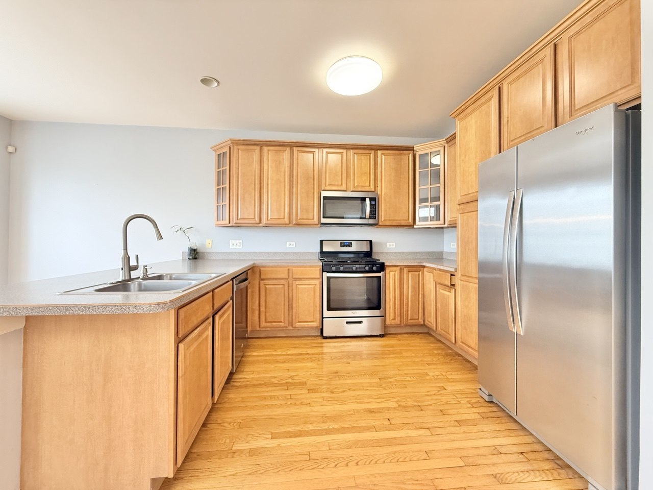 930 Case Avenue, Unit 930 Naperville, IL 60563 - Photo 8 of 26