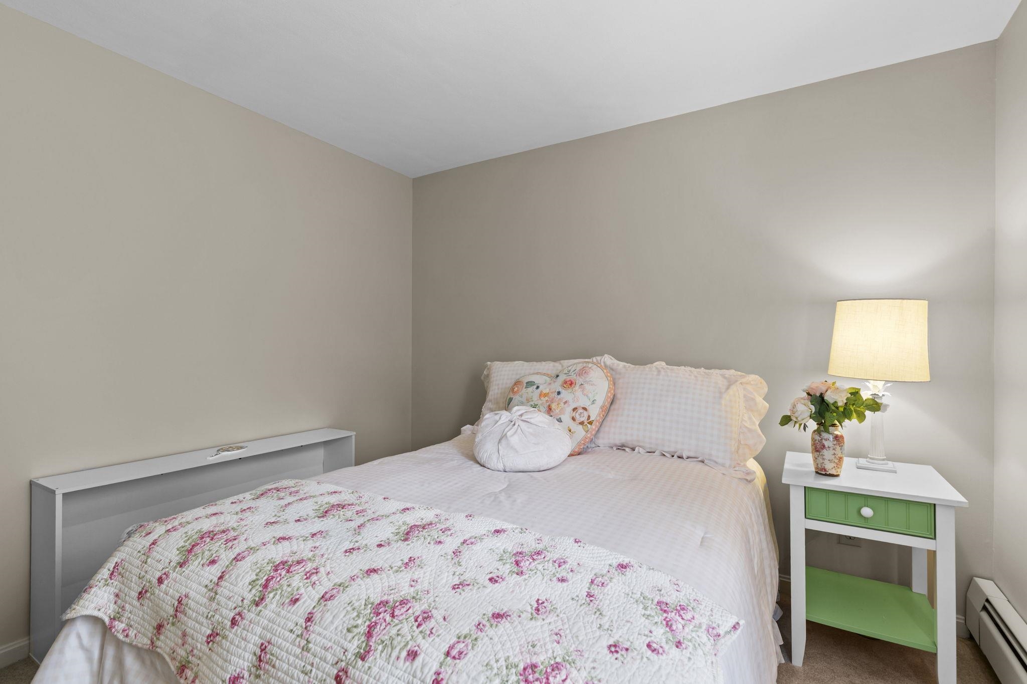 76 Tehias Road Rye, NH 03870 - Photo 48 of 60
