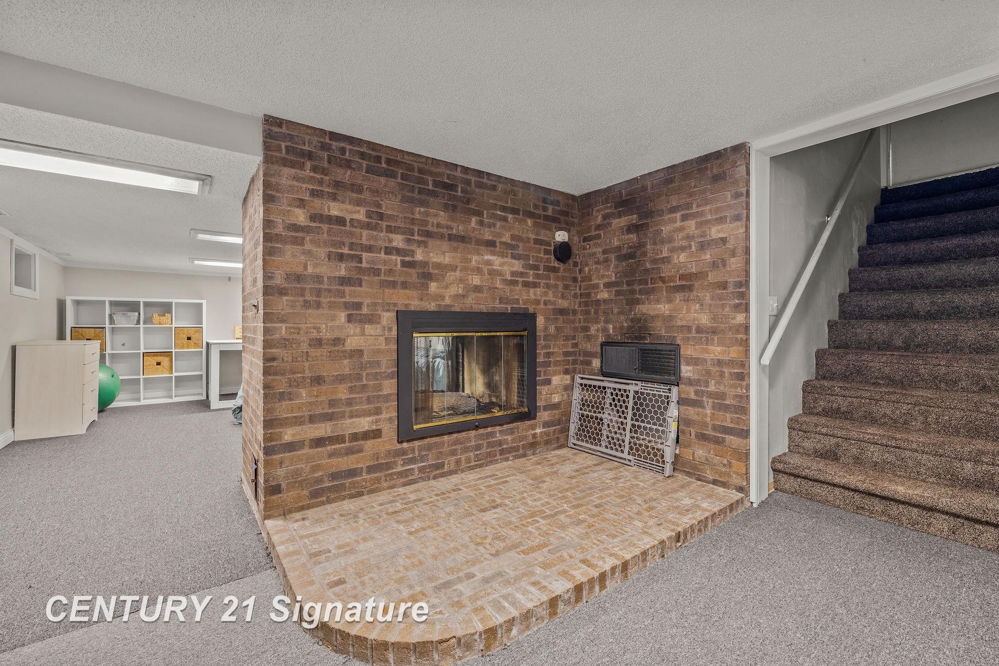 4374 East Freeland Road Freeland, MI 48623 - Photo 28 of 53