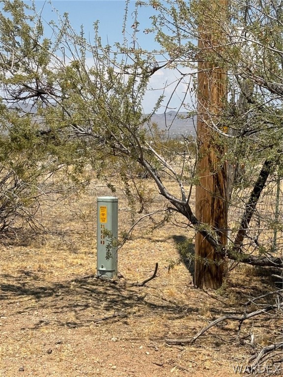 2161 Cowlic Road Golden Valley, AZ 86413 - Photo 7 of 12
