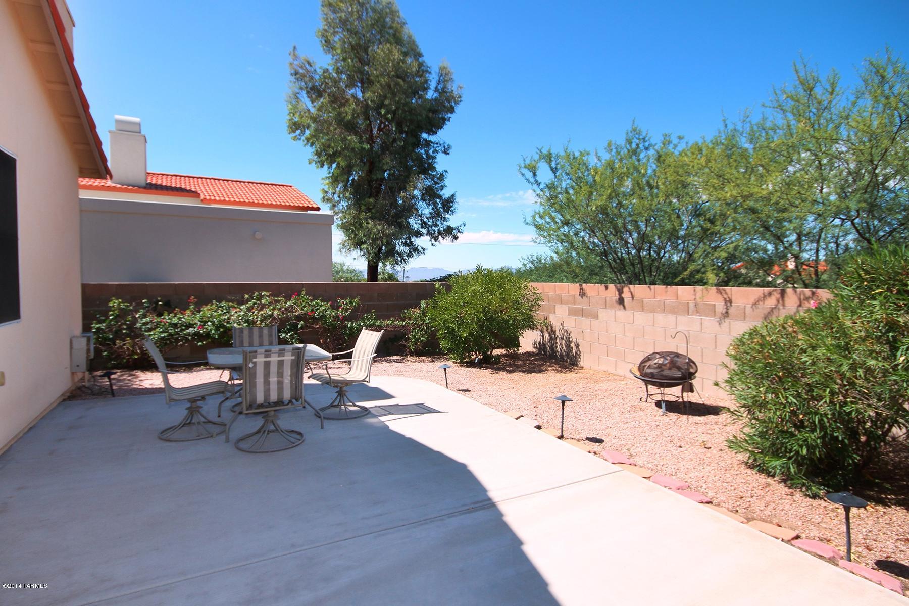 11223 North Sawtooth Road Tucson, AZ 85737 - Photo 9 of 20