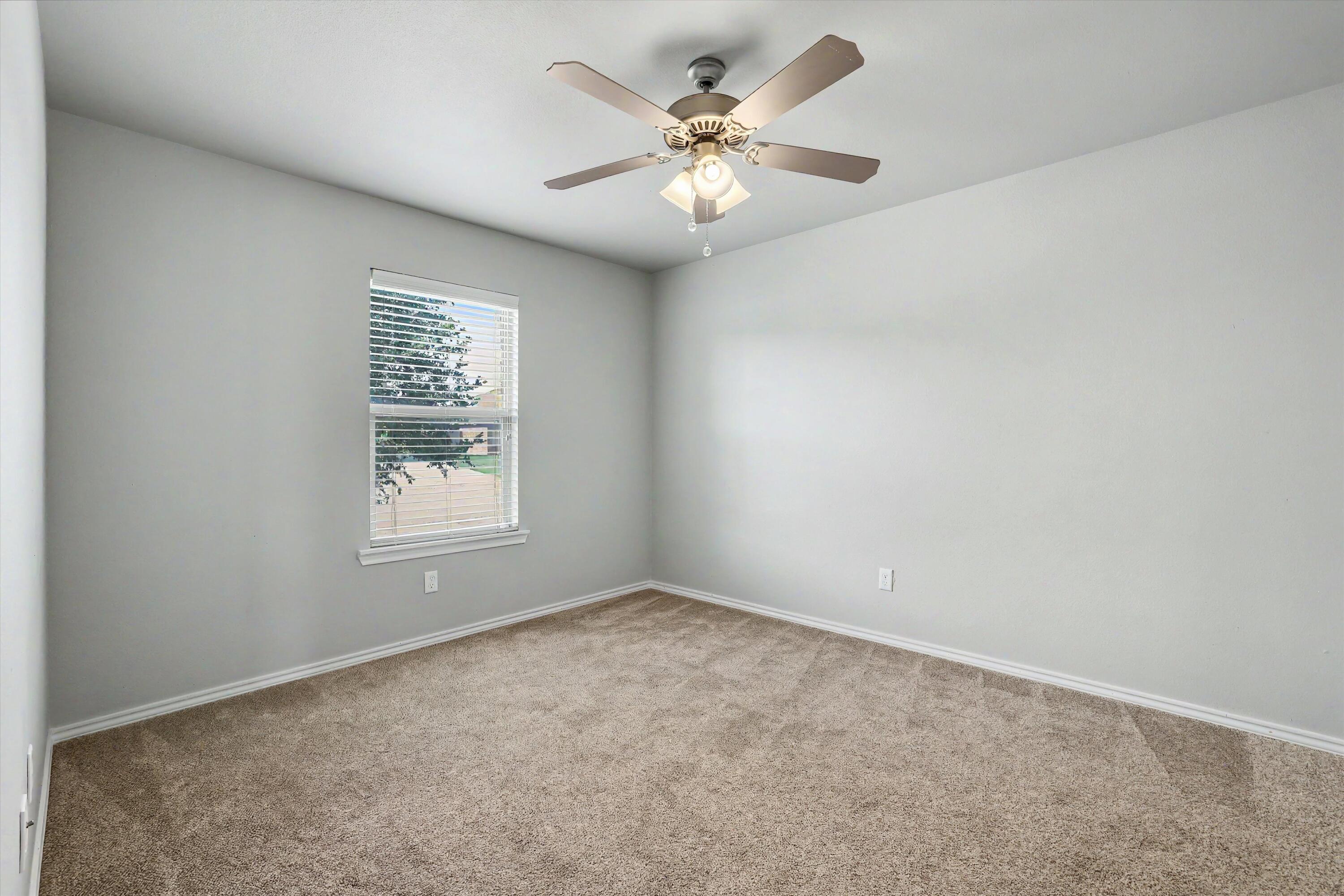 6902 67th Street Lubbock, TX 79424 - Photo 13 of 24 17-19_6902 67th Street LBK_e
