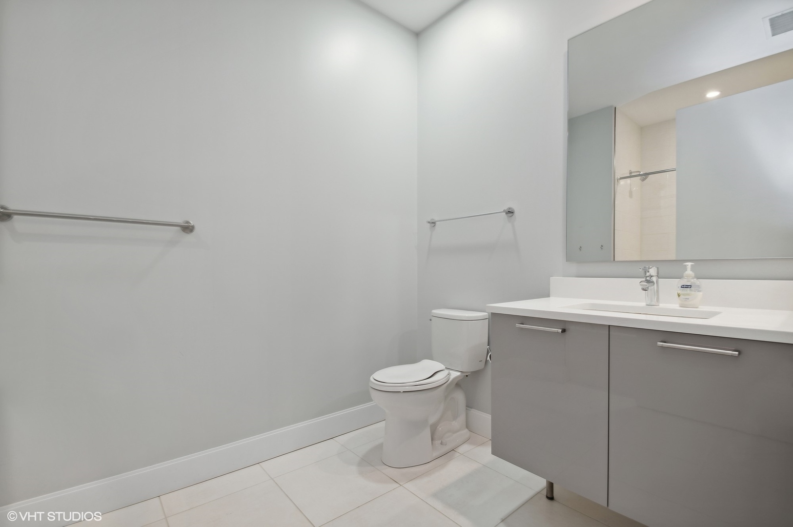 31 North Aberdeen Street, Unit 4S Chicago, IL 60607 - Photo 11 of 22