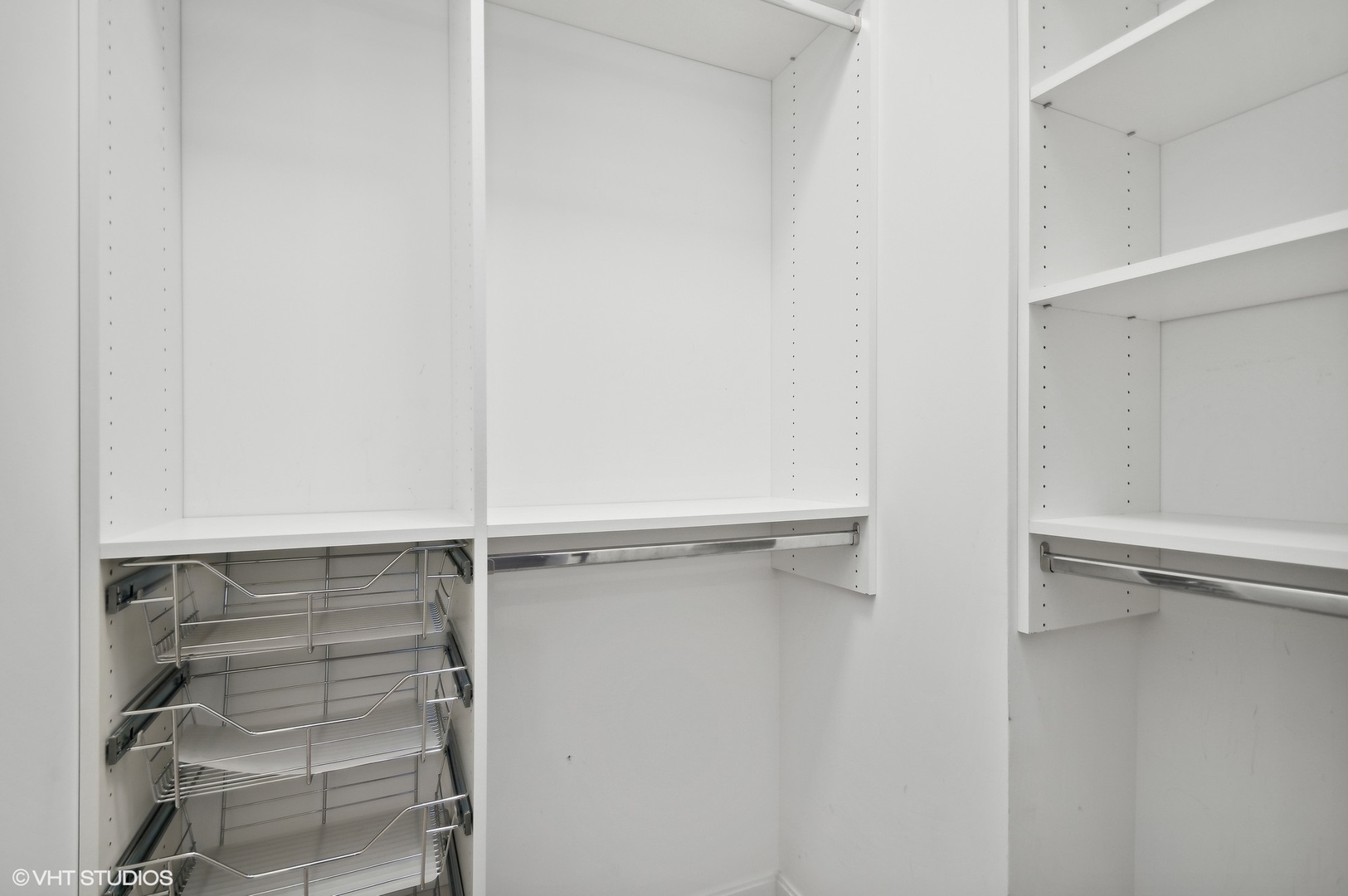 31 North Aberdeen Street, Unit 4S Chicago, IL 60607 - Photo 12 of 22