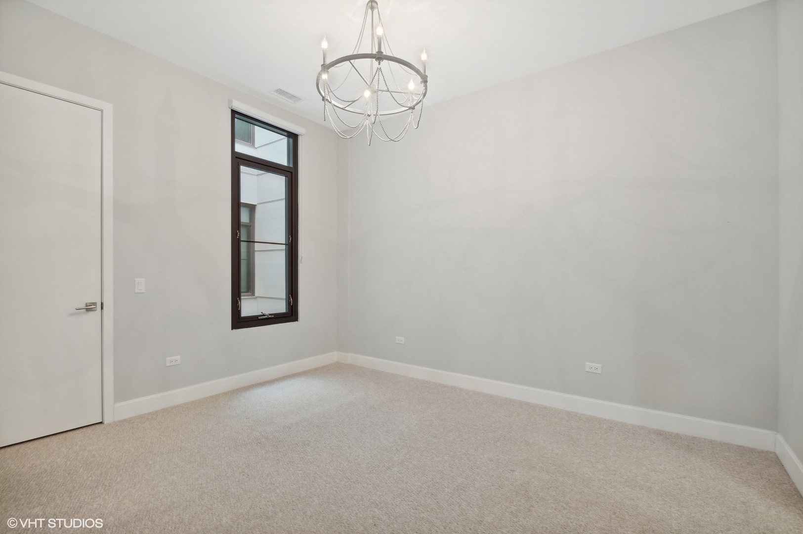 31 North Aberdeen Street, Unit 4S Chicago, IL 60607 - Photo 13 of 22