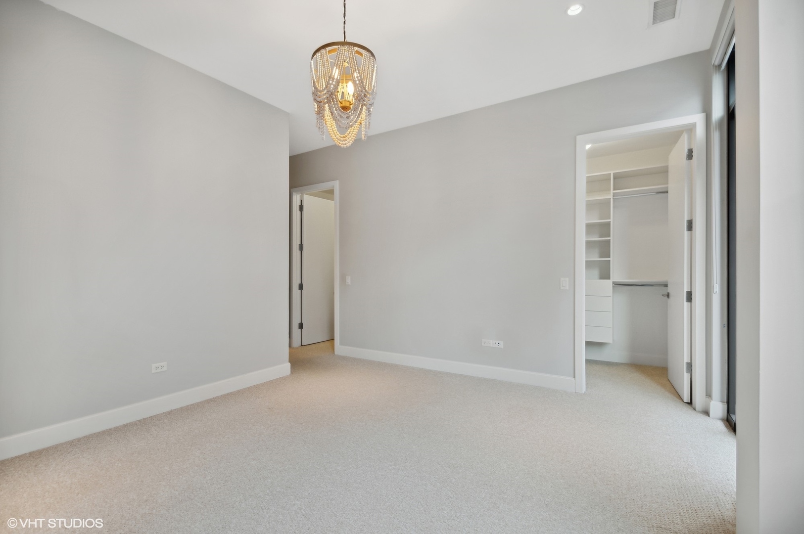 31 North Aberdeen Street, Unit 4S Chicago, IL 60607 - Photo 16 of 22