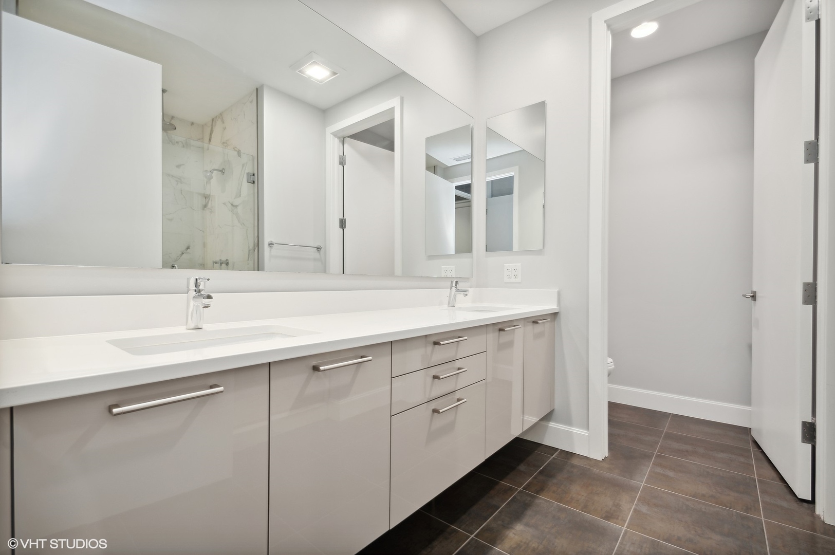 31 North Aberdeen Street, Unit 4S Chicago, IL 60607 - Photo 17 of 22