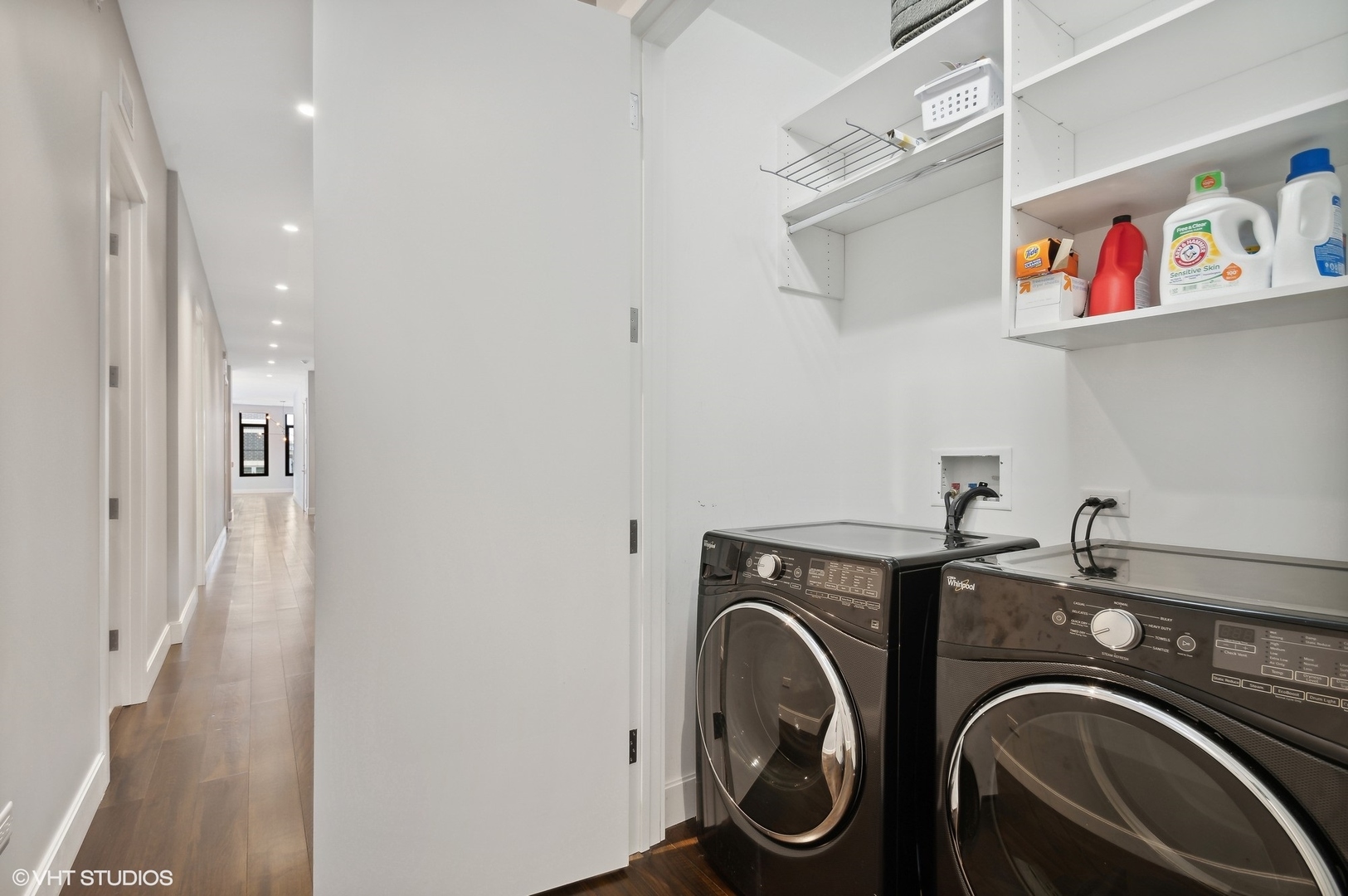 31 North Aberdeen Street, Unit 4S Chicago, IL 60607 - Photo 20 of 22