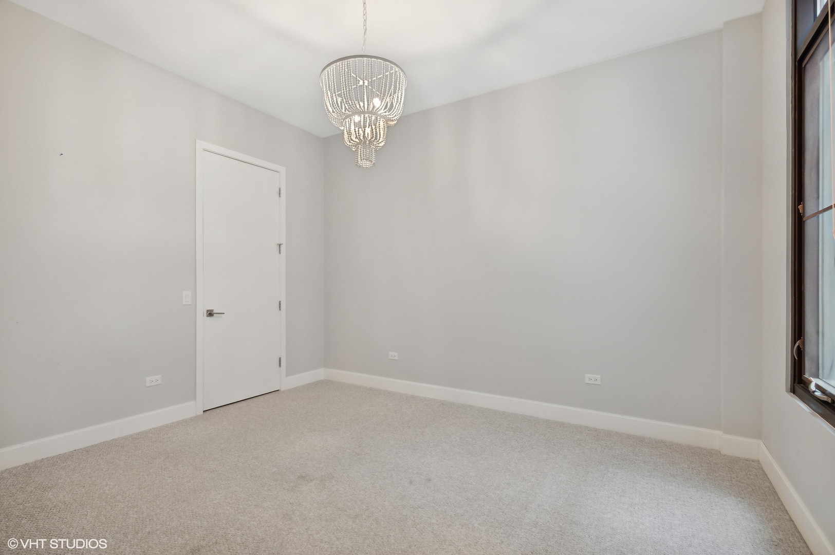 31 North Aberdeen Street, Unit 4S Chicago, IL 60607 - Photo 10 of 22