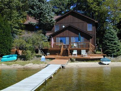 4615 Cordes Road Delton, MI 49046 - Photo 3 of 4 Additional Photo