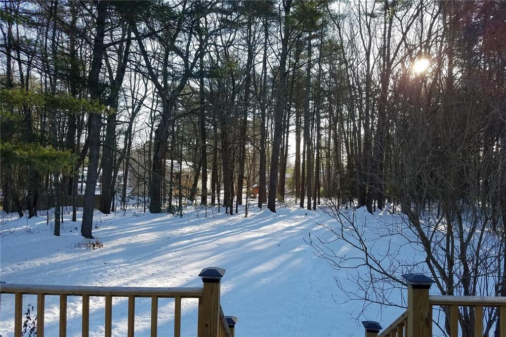 15 Maquoit Road Brunswick, ME 04011 - Photo 2 of 20 Photo