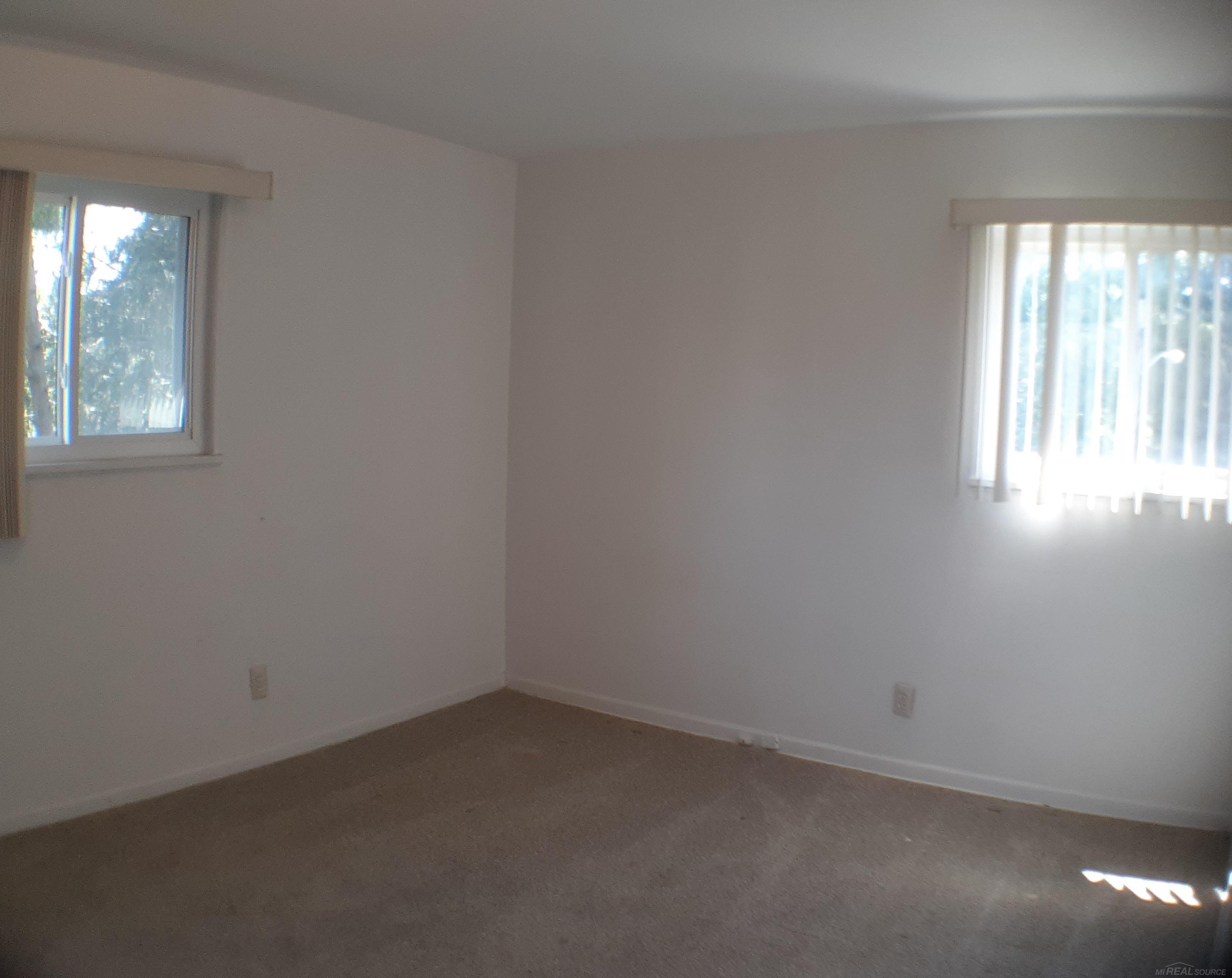 2001 East Maple Road, Unit 1 Birmingham, MI 48009 - Photo 11 of 18