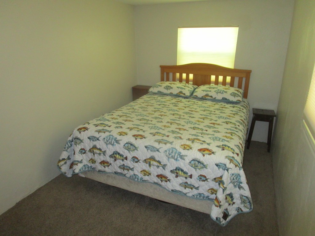 488 Deer Road Clarington, PA 15828 - Photo 19 of 23