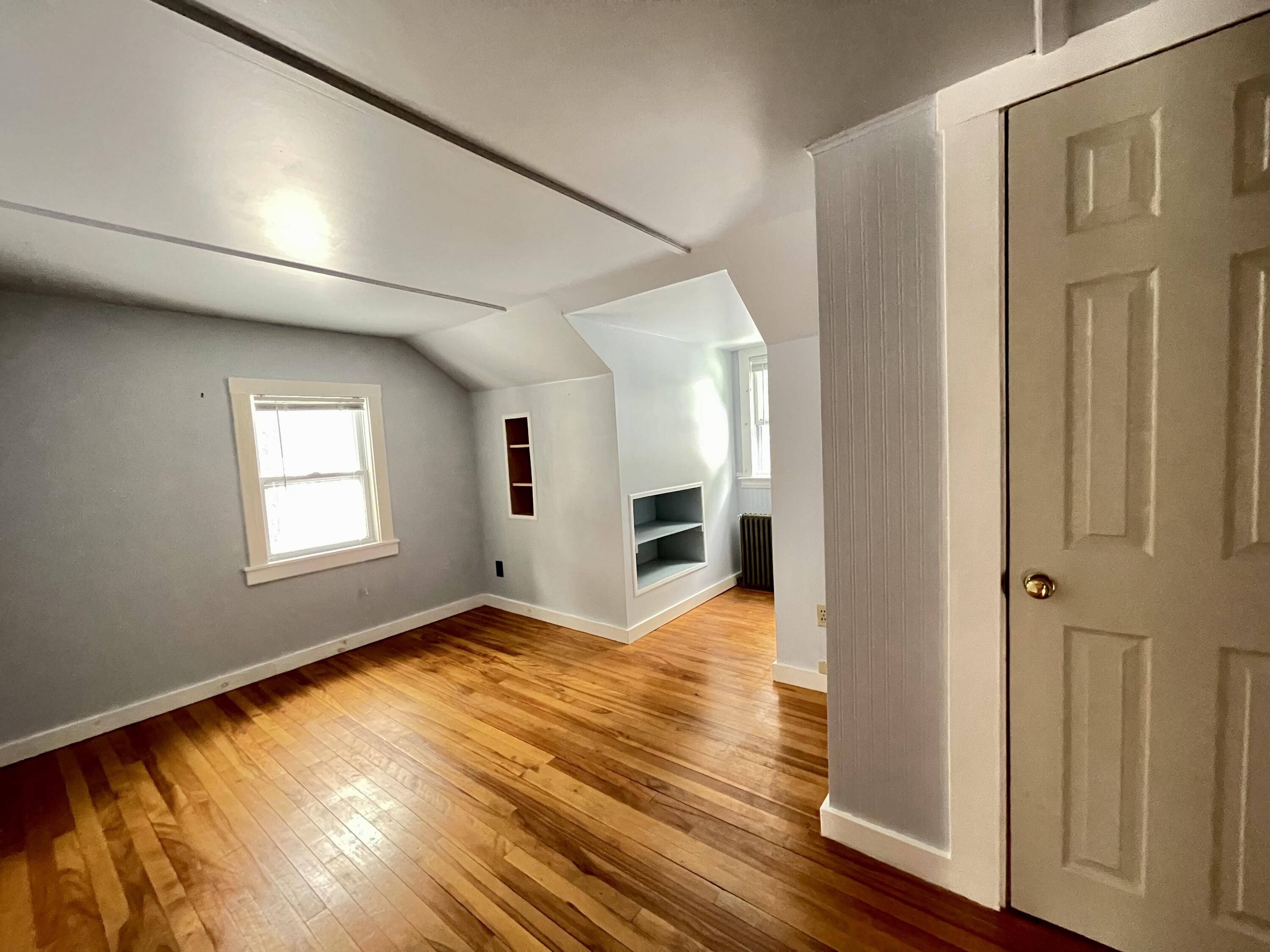 436 Main Street Waterville, ME 04901 - Photo 24 of 65 C8531ECB-3624-4889-8EA4-D3E8A5924121