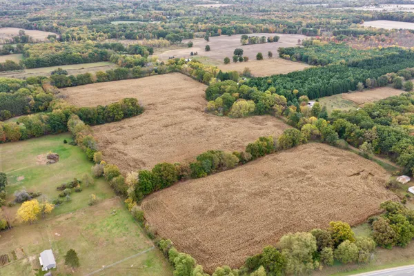 $325,000 | South O Drive, Athens, MI 49011