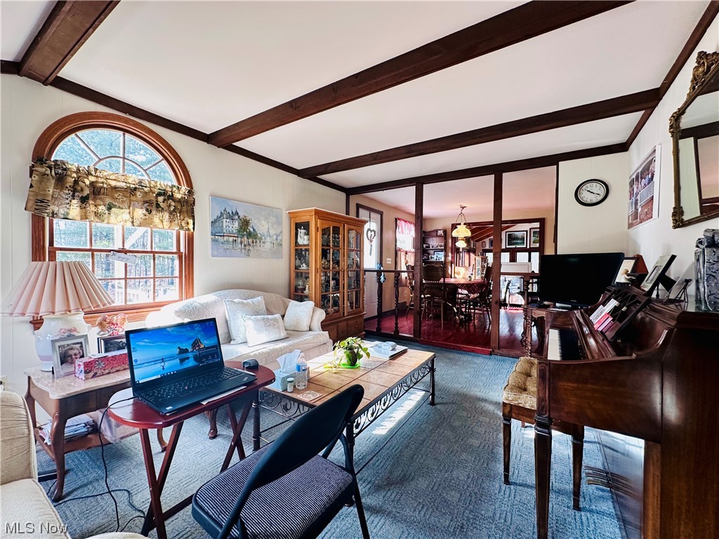 5175 Shields Road Canfield, OH 44406 - Photo 11 of 45 Gallery Image 11